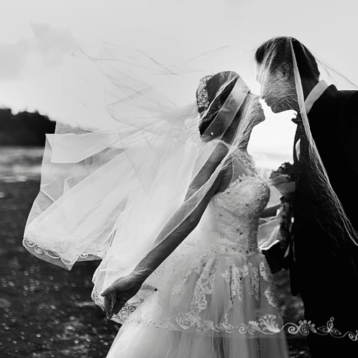 Le costume de mariage pour garçon : un choix élégant et pratique